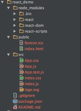 react_01